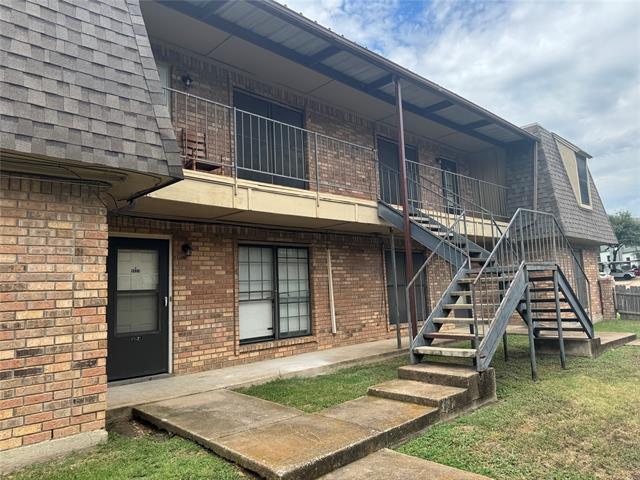 Foto del edificio - 9521 Westpark Dr