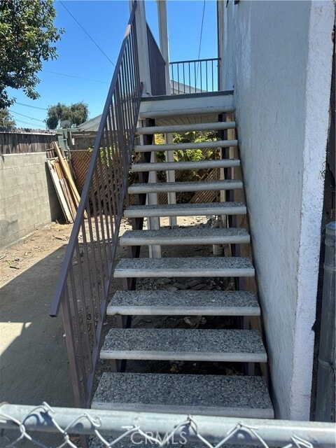 Foto del edificio - 2740 Cudahy St