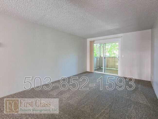 Foto del edificio - 3618 SW Beaverton Hillsdale Hwy