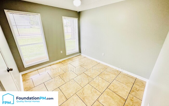 Foto del edificio - 5243 Beaverton Dr