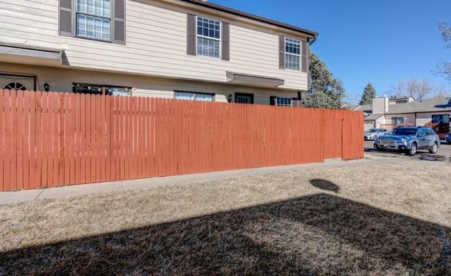 Photo - 2 Bed 3 Bath Townhome Minutes From Peterson Air Force Base!!!