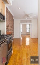 Building Photo - 44 Avenue B