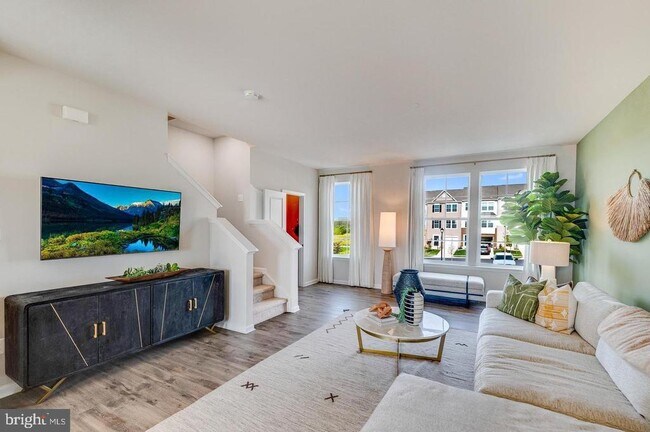 Foto del edificio - 1230 Red Clover Ln