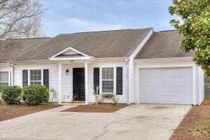 Building Photo - 5099 Wheeler Lake Rd