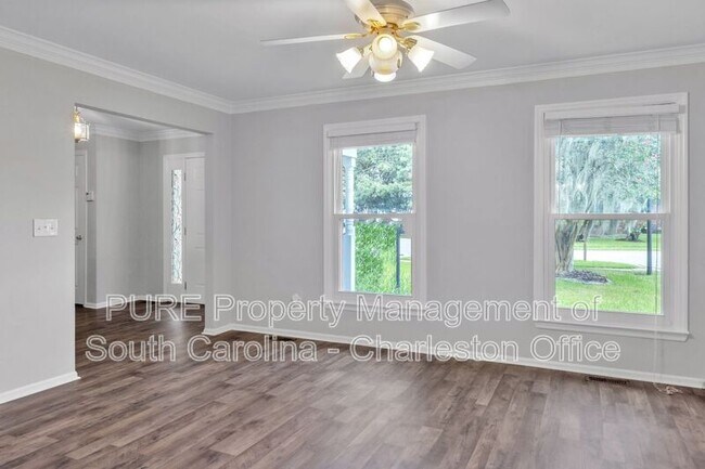 Foto del edificio - 174 Winding Rock Rd