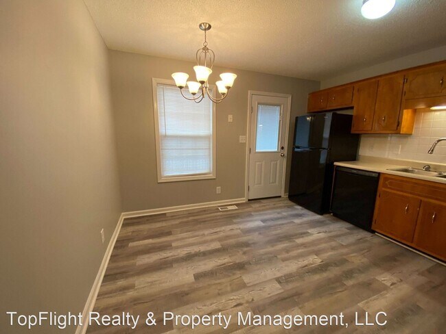 Building Photo - 3 br, 2 bath House - 3455 Sandpiper Drive