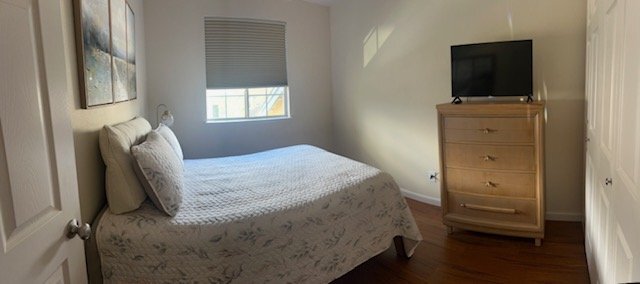 Foto del edificio - 960 Summerhill Cir