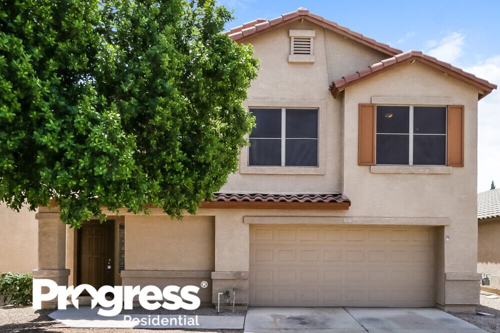 Foto principal - 12925 W Holly St