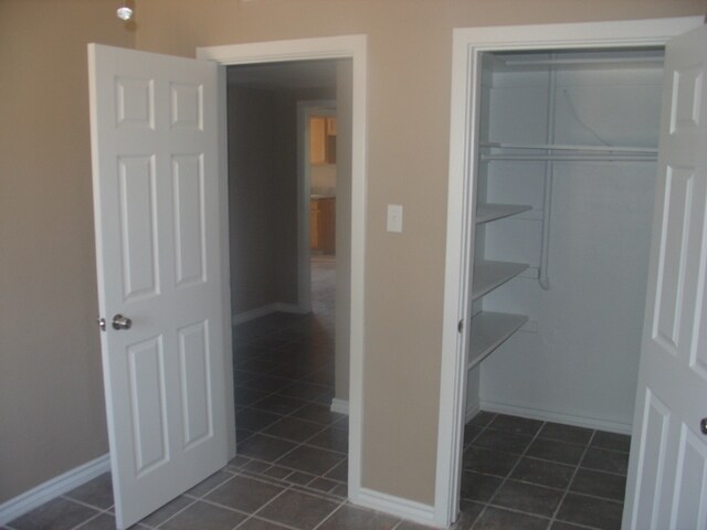 Foto del edificio - 1626 N 31st Plz