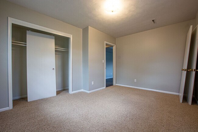 Foto del edificio - 4844 Taylor Street