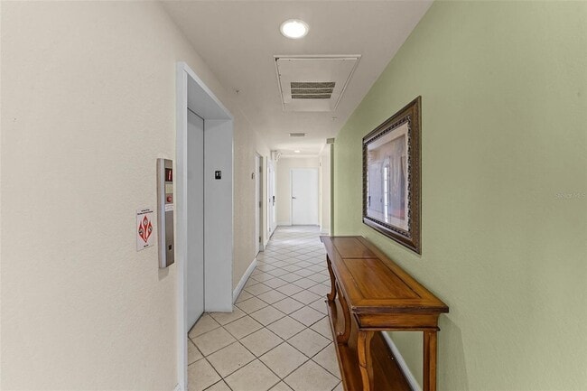 Foto del edificio - 1322 Seven Eagles Ct