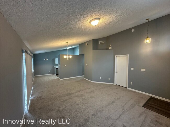 Foto del edificio - 3 br, 2 bath House - 506 San Gabriel Court