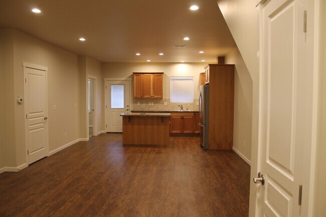 Foto del edificio - 2238 Sedge St