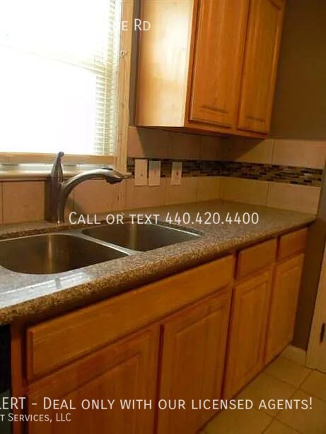 Building Photo - Adorable home with Central Air, 3 Bedroom ...