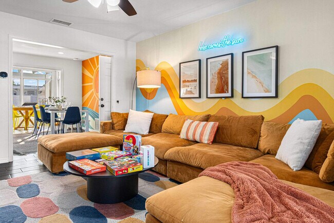 Foto del edificio - 971 Keene Rd