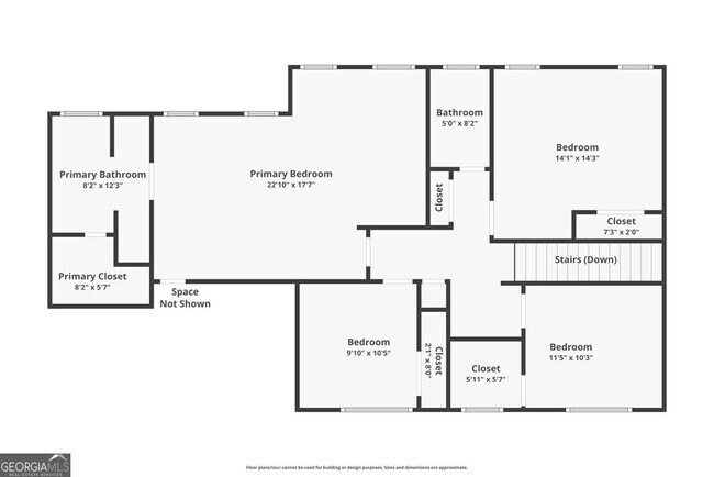 Foto del edificio - 2809 Golden Club Bend