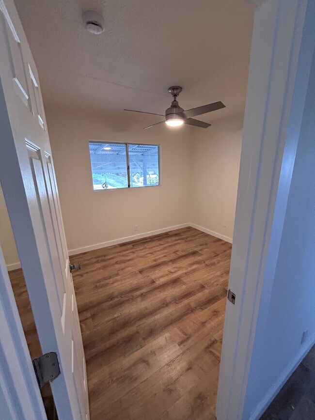 Foto del edificio - Available Now! 3bd/1.5ba for rent in Kapaau