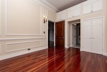 Foto del edificio - 16 Balmoral St