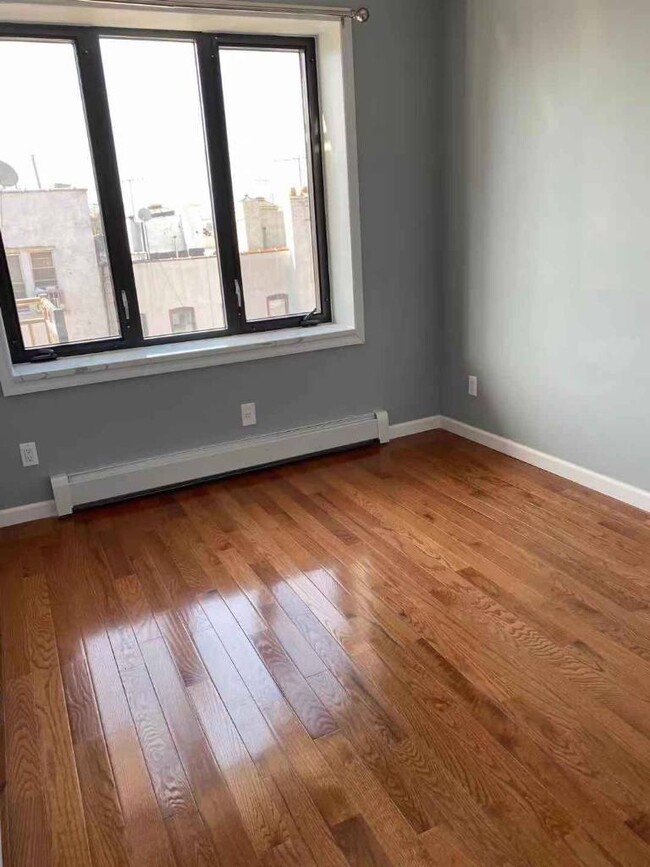 Foto del edificio - 724 59th St