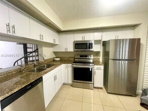 Building Photo - 13063 SW 88th Terrace S