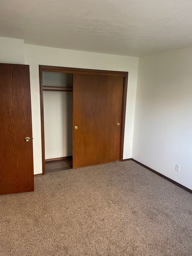 Interior Photo - Immaculate Updated 2 Bedroom 1 bathroom