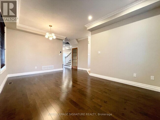 Building Photo - 50 Innisvale Dr