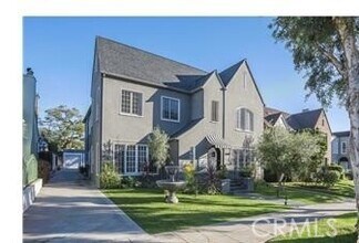 Building Photo - 1130 S Citrus Ave