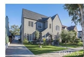 Building Photo - 1130 S Citrus Ave