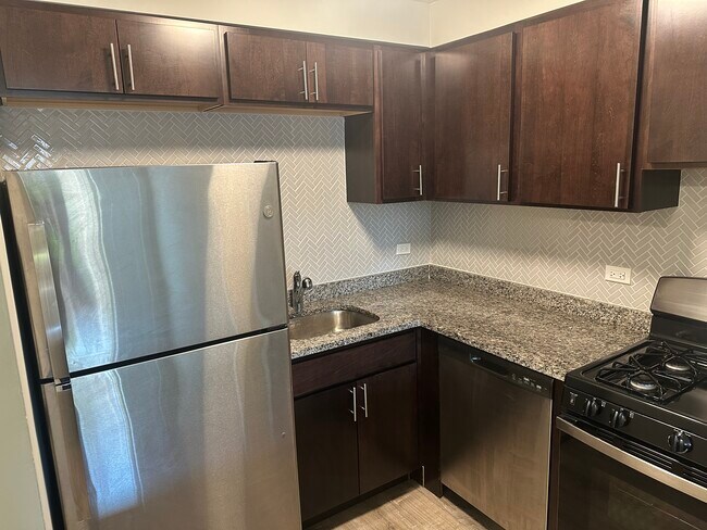 Foto del edificio - 542 W Surf St