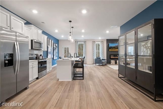 Foto del edificio - 4 br, 3 bath House - 19 R Ryde Pass