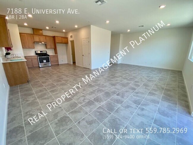 Building Photo - $2,500 Temperance & McKinley, New Construc...