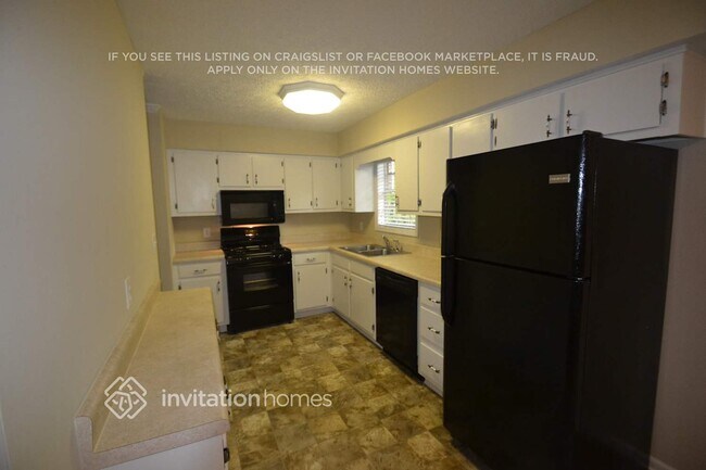 Foto del edificio - 71 Landmark Ct SW