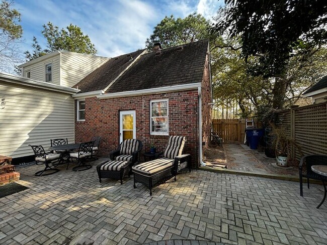 Foto del edificio - Riverpoint