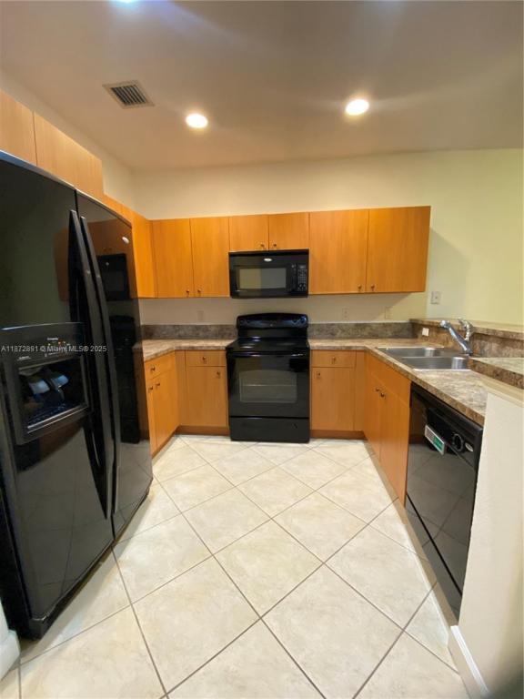 Primary Photo - 3503 NW 14th Ct
