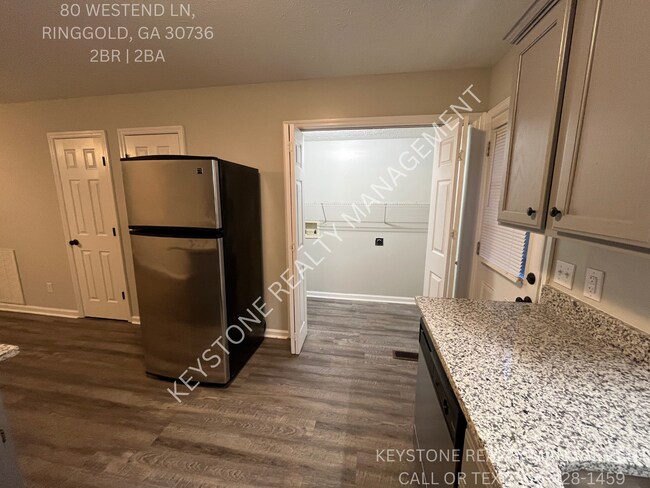 Building Photo - 80 Westend Ln