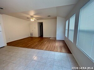 Foto del edificio - 11237 Terra Loop Rd