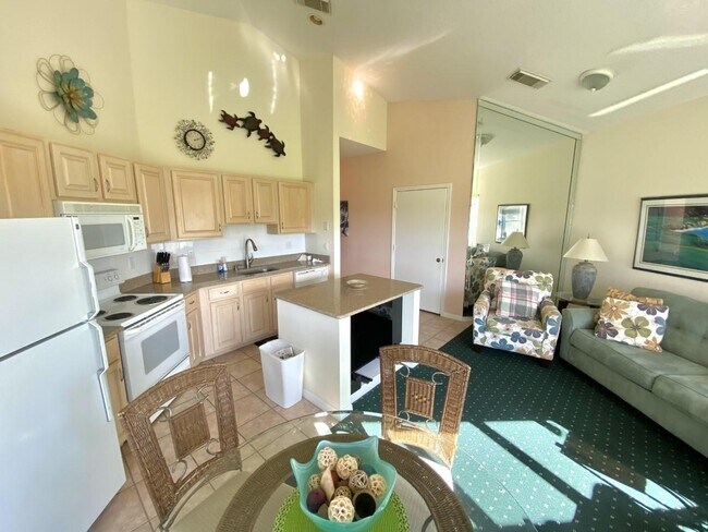 Building Photo - 9841 Perfect Dr