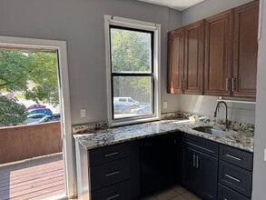 Building Photo - 3021 Ashlyn St
