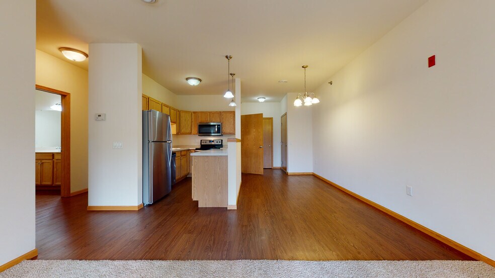 Fieldstone Estates