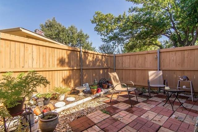 Foto del edificio - 1805 Spring Creek Pkwy