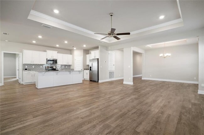 Foto del edificio - 10528 Redland St N