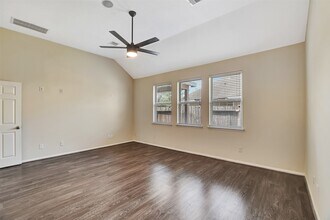 Building Photo - 15103 Sun Glaze Ct