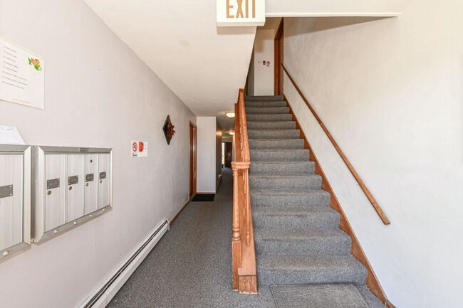 Building Photo - W151S6979 Cornell Cir