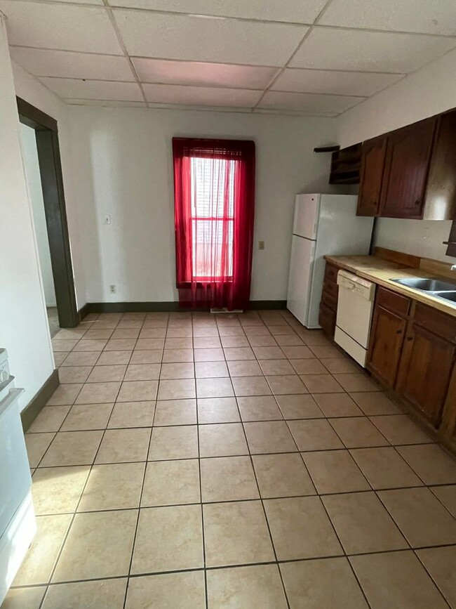 Foto del edificio - 660 Garden Ave