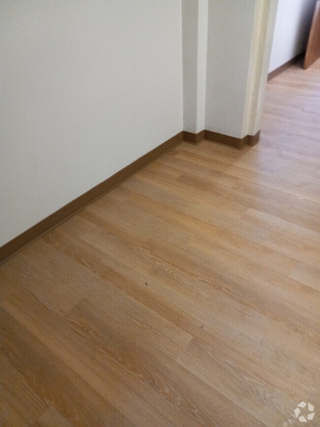 Apartments For Rent in Lead, SD with Yard 4 Rentals