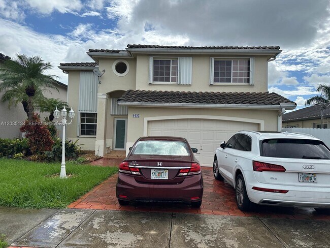 Foto del edificio - 9425 SW 155th Ave