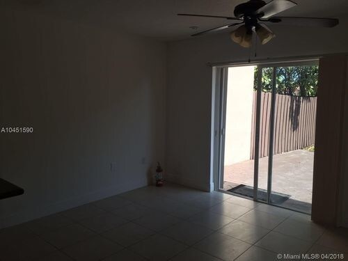 Foto del edificio - 19559 NW 55th Cir Pl