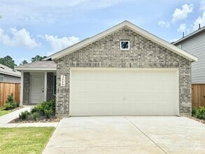 Building Photo - 3116 Twisted Myrtle Dr