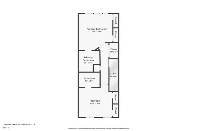 Building Photo - 3587 Lone Tree Ln