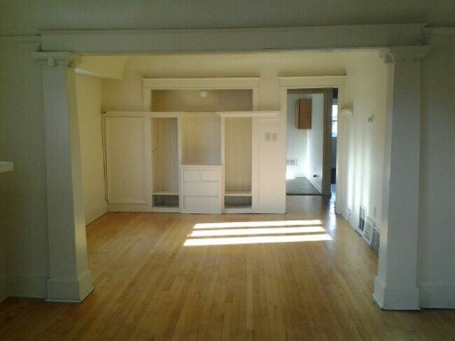 Foto del edificio - 2611 N 51st St